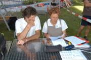 Fotos/AUT/Kaernten/Kletterzentrum Petzen/PCT 2007/